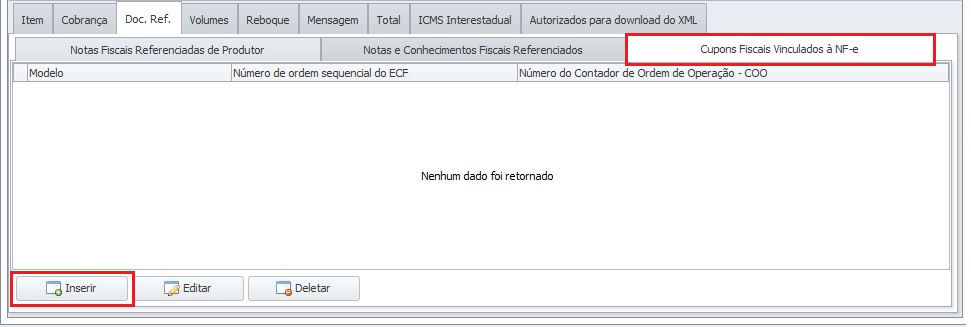 Reffinadamodas.com.br é confiável? Reffinadamodas é segura?