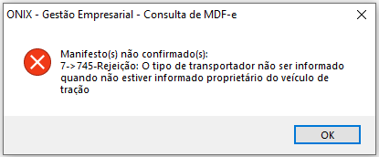 JNR Logística - Cliente RodoJr tem um caminhão de vantagens! É transporte  com qualidade, eficiência e segurança. Seja um documento ou uma carga  fechada, na Rodo Jr, você conhece e confia! Ligue