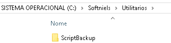 ScriptBackup